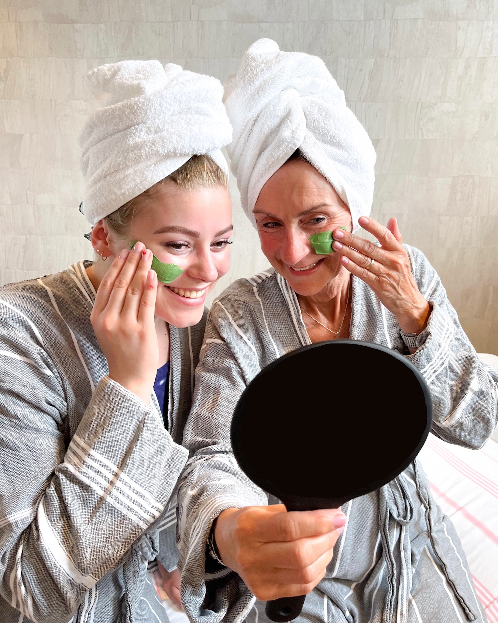 5BF7D8D3 F996 4A88 BCC9 AA19E733CF49