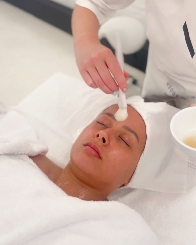 EED653B0 D2D4 4A8C A998 DE67370E87FD