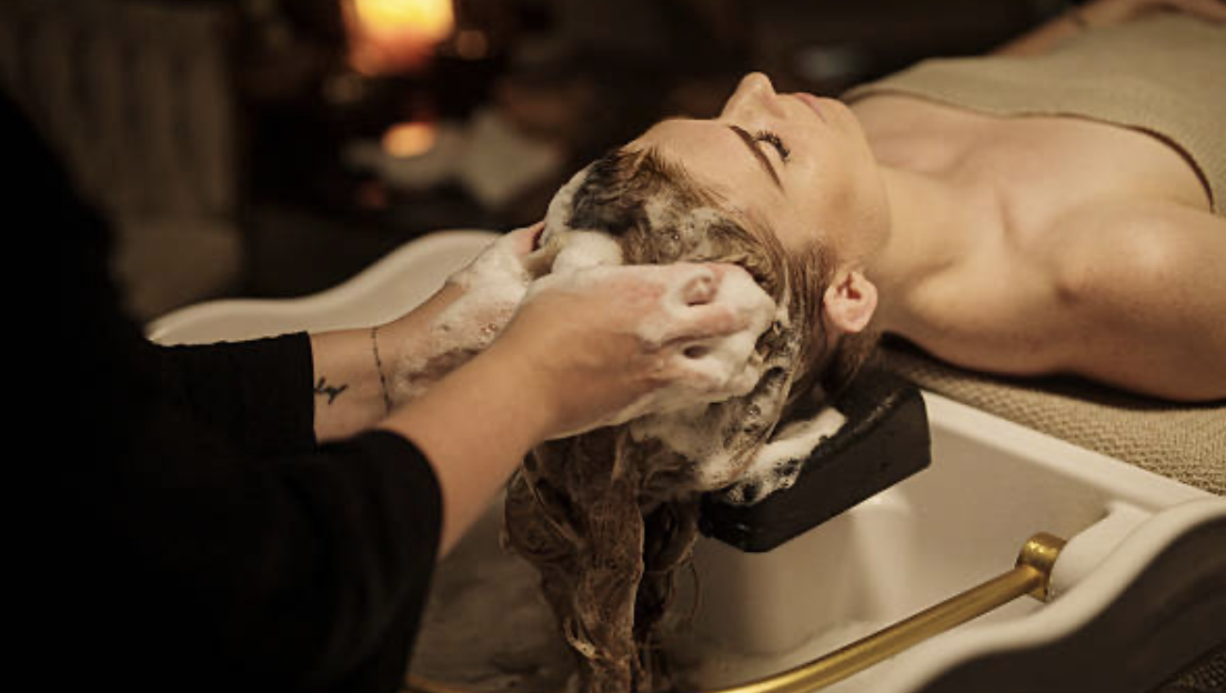 Scherm­afbeelding 2025 11 04 Om 14.17.19